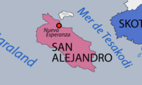 Localisationsanalejandro.png