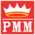 PMM Prya.png