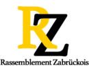 RZZ Zollernberg.png