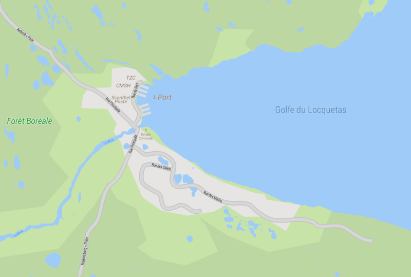 Fichier:Cartebrokinshavn2020.png