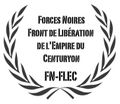 Vignette pour la version du 6 décembre 2008 à 03:15