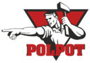 Polpot2.png