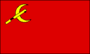 Drapeau PMLK.png