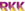 RKK Krassland.png