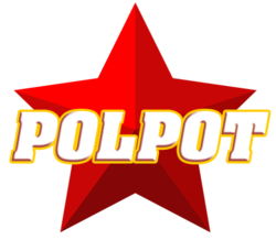 Polpot4.png