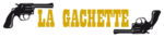 LaGachette.png