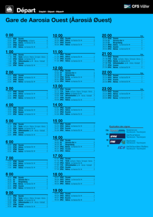HorairesCFS AarosiaOuest.png