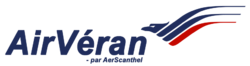 LogoAirVéran.png