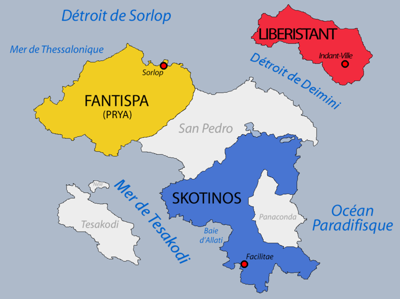 Fichier:Parranie.png