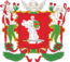 Armes VestSkanya.png