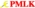 PMLK Krassauerstein.png