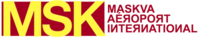 AéroportMSK.png