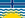 Drapeau de Scantenoisie.png