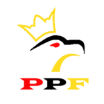 Ppf.png