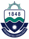 UD1848 2015.png