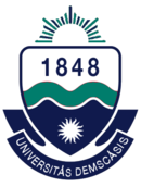 UD1848 2015.png