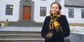 Digmaria Bvisdottir.jpg