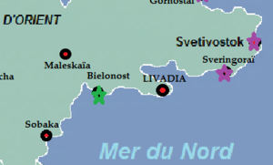Localisationlivadia.png