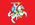 FlagKuageit.png