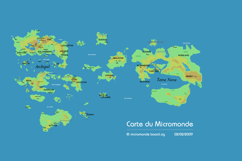 Fichier:Archipel2009.png