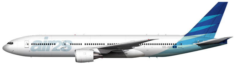 Fichier:777-200 SSAIR.png