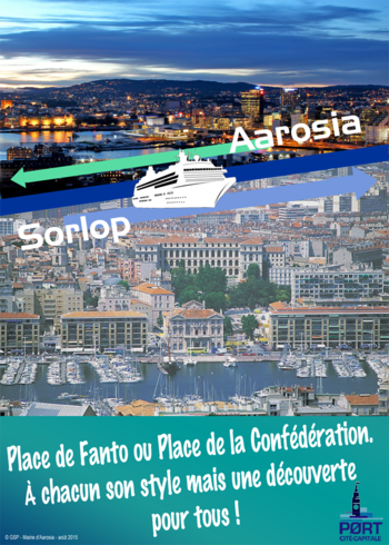 Affiche Aarosia-Sorlop GSP.png