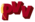 PVV Valdisky.png