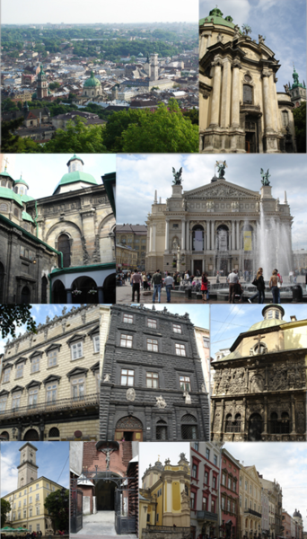 Fichier:NovogrodPhoto.png