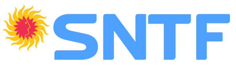 Fichier:SNTF Francovie.png