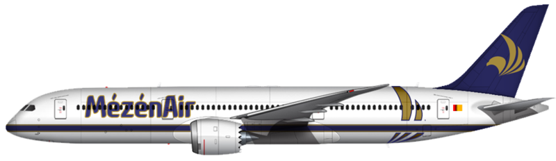 Fichier:ACM697 707-ME.png