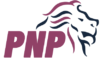 Pnp.png