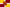 Drapeau edoran.png