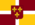 Drapeau edoran.png
