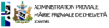 Vignette pour la version du 26 octobre 2019 à 20:14
