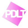 PDLT Transocéanie.png