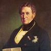 RoiAakonV.png