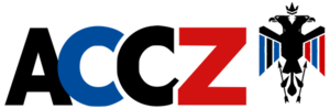 ACCZ Freineubourg 2026.png