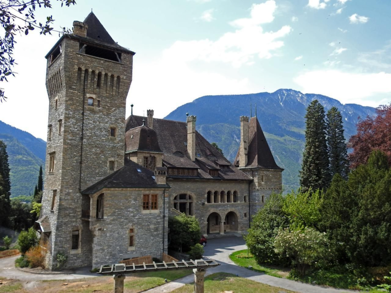Fichier:ChateauFurztenzteinGroesburg.png