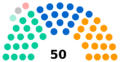 Vignette pour la version du 15 mars 2017 à 00:14