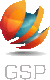 Groupescanthelpressenew.gif