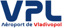 AéroportVPL.png