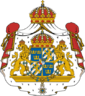 Armes sverige.png