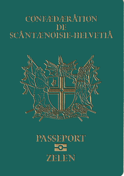 Fichier:PasseportCSH2026.png