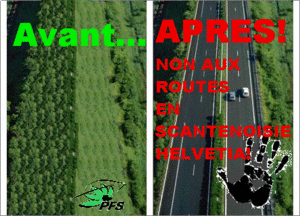 Pfs autoroutes2.gif