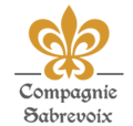 Vignette pour la version du 15 mars 2013 à 02:29