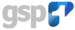 Gsp1 2018.png