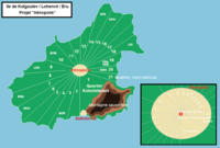 LocalisationIrénopolis.png
