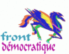 Frontdemocratique.gif