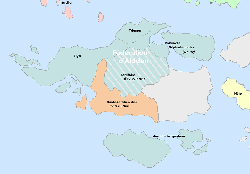 Fichier:LocalisationAldden.png