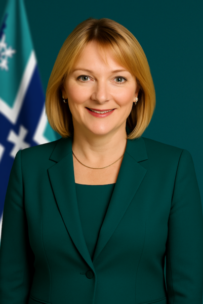 Fichier:Portrait Officiel Anneslia.png